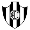 Central Córdoba