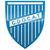 Godoy Cruz