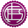 Lanús