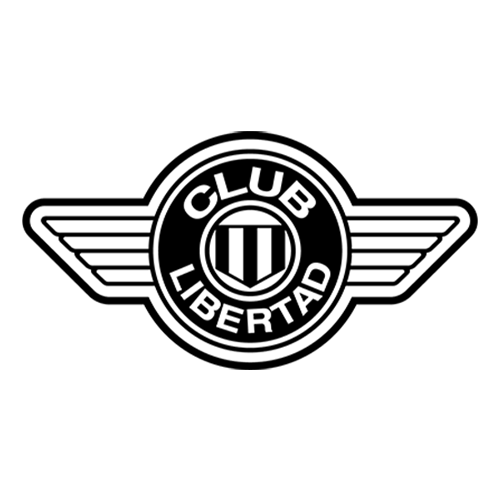Libertad