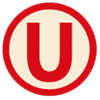 Universitario